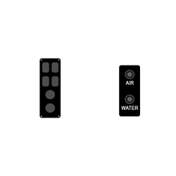 Power Panel