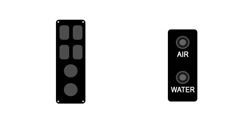 Power Panel
